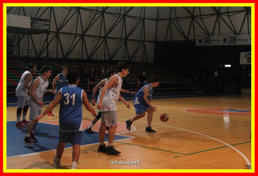 180305 Basket 096.jpg